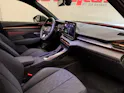 CUPRA Terramar 1.5 eHybrid DSG VZ