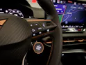 CUPRA Terramar 1.5 eHybrid DSG VZ