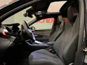 CUPRA Terramar 1.5 eHybrid DSG VZ