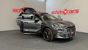 CUPRA Terramar 1.5 eHybrid DSG VZ