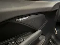 CUPRA Terramar 1.5 eHybrid DSG VZ