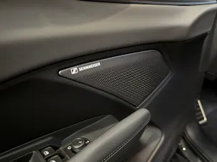 CUPRA Terramar 1.5 eHybrid DSG VZ