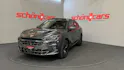 CUPRA Terramar 1.5 eHybrid DSG VZ
