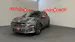CUPRA Terramar 1.5 eHybrid DSG VZ