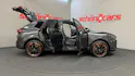 CUPRA Terramar 1.5 eHybrid DSG VZ
