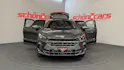 CUPRA Terramar 1.5 eHybrid DSG VZ