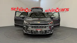 CUPRA Terramar 1.5 eHybrid DSG VZ