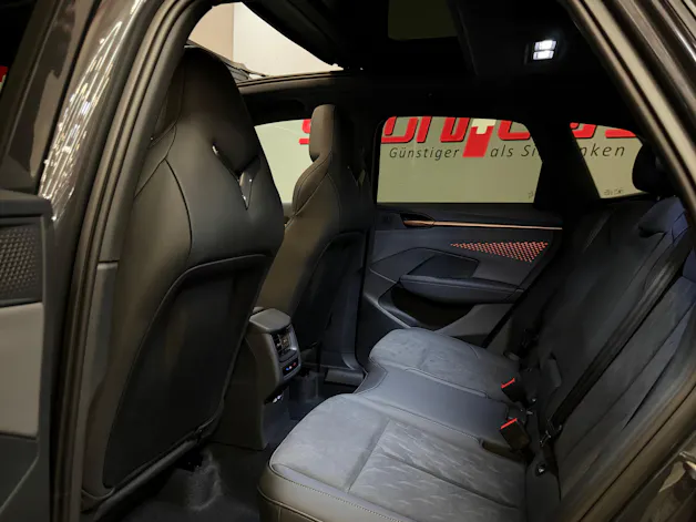 CUPRA Terramar 1.5 eHybrid DSG VZ