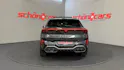 CUPRA Terramar 1.5 eHybrid DSG VZ