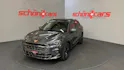 CUPRA Terramar 1.5 eHybrid DSG VZ