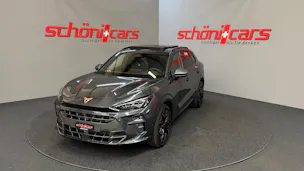 CUPRA Terramar 1.5 eHybrid DSG VZ