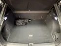 CUPRA Terramar 1.5 eHybrid DSG VZ