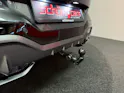 CUPRA Terramar 1.5 eHybrid DSG VZ