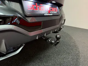 CUPRA Terramar 1.5 eHybrid DSG VZ