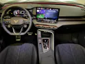 CUPRA Terramar 1.5 eHybrid DSG VZ