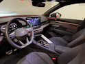 CUPRA Terramar 1.5 eHybrid DSG VZ