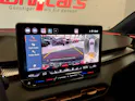 CUPRA Terramar 1.5 eHybrid DSG VZ