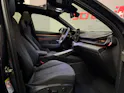 CUPRA Terramar 1.5 eHybrid DSG VZ