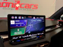 CUPRA Terramar 1.5 eHybrid DSG VZ