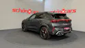 CUPRA Terramar 1.5 eHybrid DSG VZ