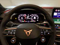 CUPRA Terramar 1.5 eHybrid DSG VZ