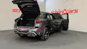 CUPRA Terramar 1.5 eHybrid DSG VZ