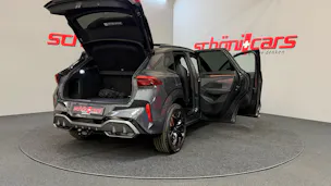 CUPRA Terramar 1.5 eHybrid DSG VZ