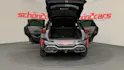 CUPRA Terramar 1.5 eHybrid DSG VZ
