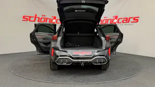 CUPRA Terramar 1.5 eHybrid DSG VZ