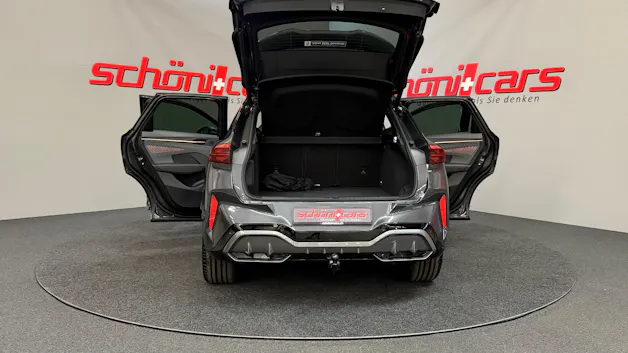 CUPRA Terramar 1.5 eHybrid DSG VZ