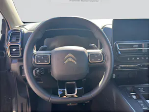 CITROEN C5 Aircross 1.2 HEV Max