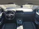 CITROEN C5 Aircross 1.2 HEV Max
