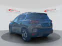 CITROEN C5 Aircross 1.2 HEV Max