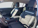 CITROEN C5 Aircross 1.2 HEV Max