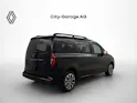 RENAULT Grand Kangoo Kombi 1.3 TCe 130