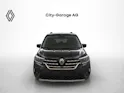 RENAULT Grand Kangoo Kombi 1.3 TCe 130