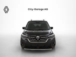 RENAULT Grand Kangoo Kombi 1.3 TCe 130