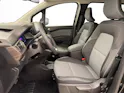 RENAULT Grand Kangoo Kombi 1.3 TCe 130
