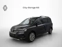 RENAULT Grand Kangoo Kombi 1.3 TCe 130