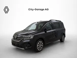 RENAULT Grand Kangoo Kombi 1.3 TCe 130