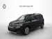 RENAULT Grand Kangoo Kombi 1.3 TCe 130