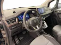 RENAULT Grand Kangoo Kombi 1.3 TCe 130