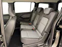 RENAULT Grand Kangoo Kombi 1.3 TCe 130