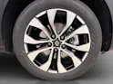 RENAULT Grand Kangoo Kombi 1.3 TCe 130