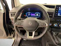 RENAULT Grand Kangoo Kombi 1.3 TCe 130