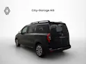 RENAULT Grand Kangoo Kombi 1.3 TCe 130