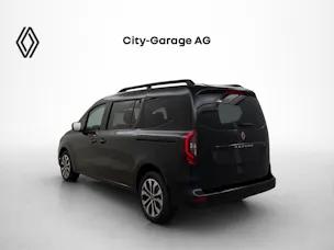 RENAULT Grand Kangoo Kombi 1.3 TCe 130