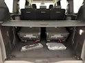 RENAULT Grand Kangoo Kombi 1.3 TCe 130