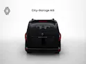 RENAULT Grand Kangoo Kombi 1.3 TCe 130