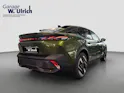 PEUGEOT 408 1.2 Hybrid GT